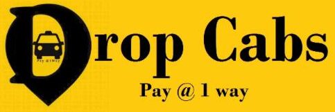 Trichy Drop Taxi-Drop Cabs-Oneway Drop Cabs, Outstation Cabs, One DropCab, Drop Taxi, Oneway DropTaxi, Outstation Cabs, Airport Drop Taxi, drop cabs, one way drop cabs, one drop cabs, one drop cab, onedropcab, one Dropcabs, one droptaxi, onetrip taxi, one trip taxi, single fare taxi, oneside taxi, one side taxi, one trip drop taxi, one trip droptaxi, one drop cabs